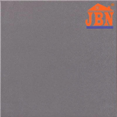 30X30cm Anti Slip Ceramic Tiles (3A086)