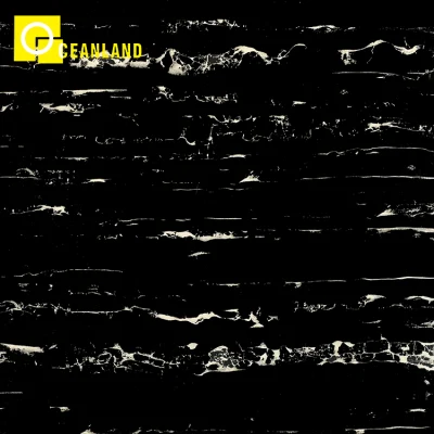 New Fashion Full Polished Cheap Kitchen Tiles Porcelain Building Material