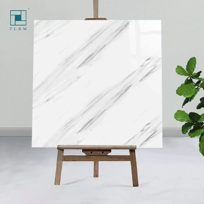3D Waterproof Kitchen Bathroom Wall Sticker Strong Adhesive Peel and Stick Tiles Home Wallpaper Peel and Stick
