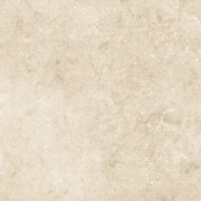 Heat Insulation Non-Slip Porcelain Wall Tile