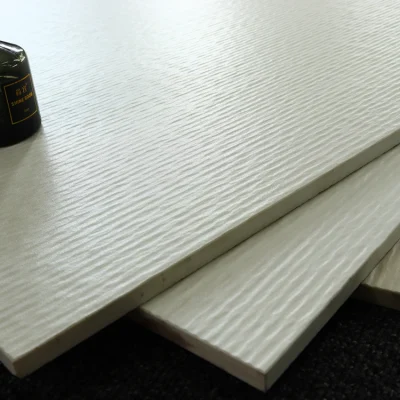 Acid-Resistant Interior Wall Jla 30X30/30X60/60X60cm China Marble Living Floor Tile