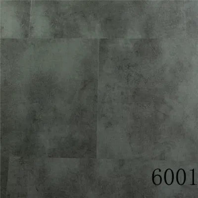 Modular Fences Sound Proof Decorativo Tipo Sandwich Bamboo Wall Panel Tile