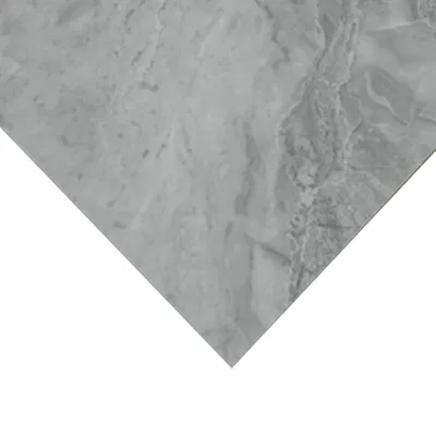 Hot Sale Warm Color Rustic Tile in Size 600X 600 for Floor