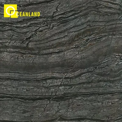 New Fashion Full Polished Cheap Kitchen Tiles Porcelain Building Material