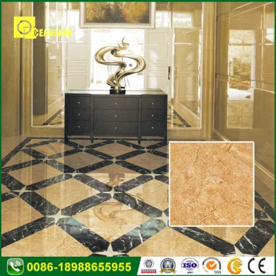 24X24 Digital Outdoor Glazed Rustic Porcelain Floor Ceramic Tile