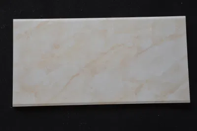 Modern Inexpensive Bathroom Shower Wall Ceramic Tile 12X24