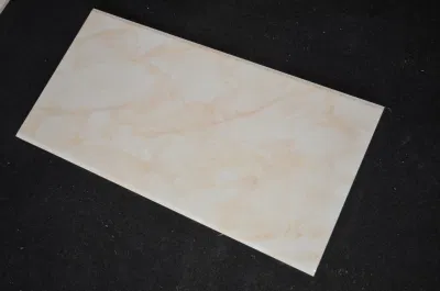 Modern Inexpensive Bathroom Shower Wall Ceramic Tile 12X24