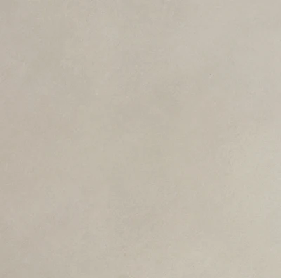 600*600 Ceramic Cement Flooring Tile for Commercial