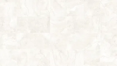 600X600mm Wholesale Ceramic Supplier Floor Non Slip Outdoor Rustic Travertine Stone Bathroom Wall Glazed Ceramic Porcelain Floor Tile Ceramic Kitchen Foshan