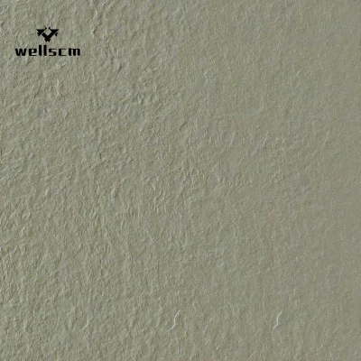 High Gloss Lixury Calacata Gold Marble Look Porcelain Floor Tiles Double Loading
