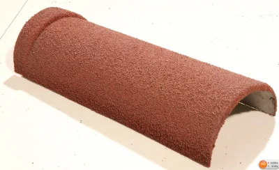 China Manufacturers Construction Materials Roofing Tiles Color Stone Coated Metal Roof Tiles Factory in Guangzhou