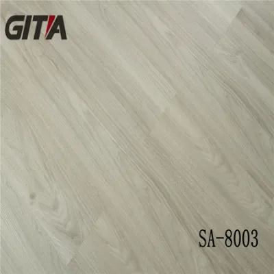 Modular Fences Sound Proof Panel Decorativo Tipo Sandwich Uniclic Wall Tile