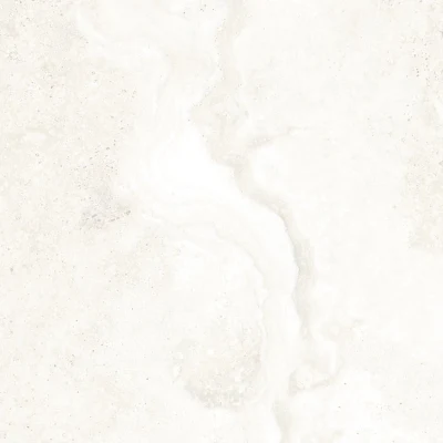600X600mm Wholesale Ceramic Supplier Floor Non Slip Outdoor Rustic Travertine Stone Bathroom Wall Glazed Ceramic Porcelain Floor Tile Ceramic Kitchen Foshan