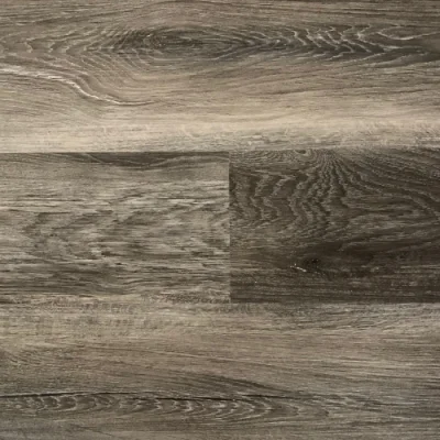 Antislip Click Lvp Lvt Spc Plastic Flooring Plank Luxury Vinyl Tile