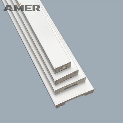 PS Design Cornice and Commercial Kitchen Building Materials ceiling Border Tiles Skirting Tiles