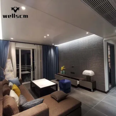 Porcelain Tiles 1200 X 600 Living Room Floor Tile and Wall Tile