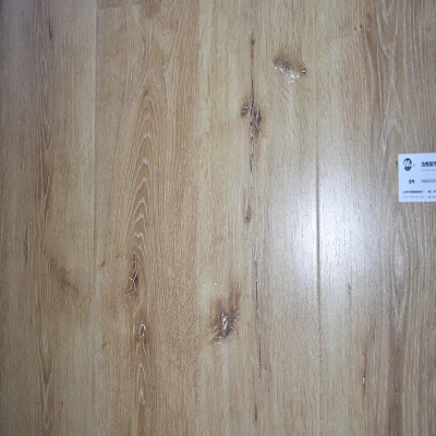 China Factory Wholesale Quality Assured Polished Porcelain Tile 600X600 mm