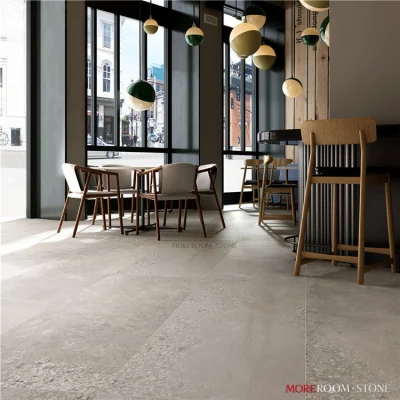 Wood Look Tiles Porcelain Matt Finish Effect Floor Tiles