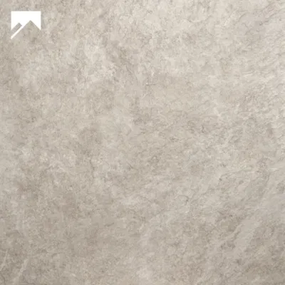 Sand Rock Effect Structured Surface Ceramic Tile 60X60cm