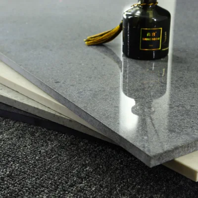 Porcelain/Ceramic Interior Wall Jla 4PCS/CTN, 33kg/CTN, 36ctns/Plt 24X24 Floor Tile