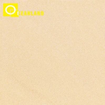 2018 Big Sale Bathroom Floor Fashion Porcelain Tiles