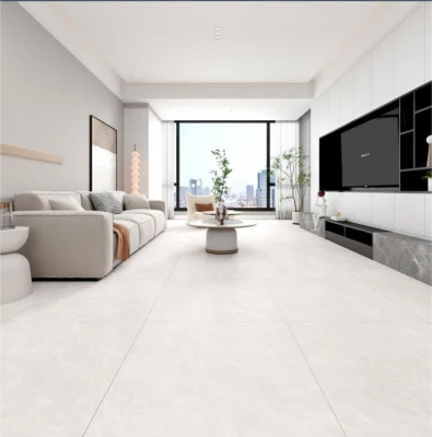 Best Price 3D Inkjet &nbsp;Porcelain Rustic Floor Tile Ideas for Hotel Decoration