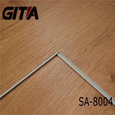 Modular Fences Sound Proof Ceramic Static PVC Flooring Wall Tile