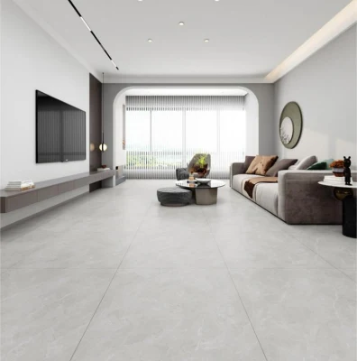 Best Price 3D Inkjet &nbsp;Porcelain Rustic Floor Tile Ideas for Hotel Decoration