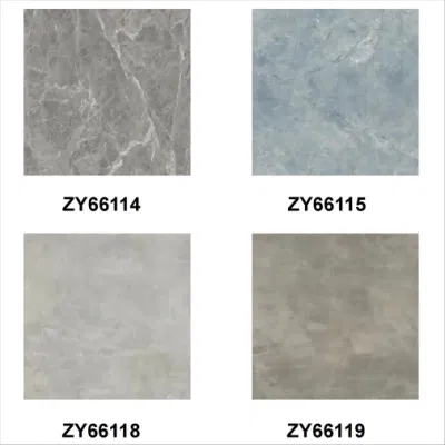 Whole House Floor Tiles for Living Room Bathroom Basement Garage DIY