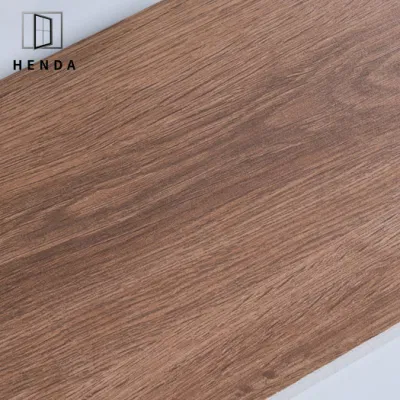 150X800 Square Color Wood Polished Glazed Slab Mosaic Rustic Marble Bathroom Kitchen 3D Subway Ceramic Matte Texture Hotel Villa Home Porcelain Floor Wall Tile