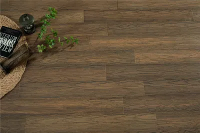 Factory Directly Sale 1850/915 Long Plank Bamboo Flooring Free Sample Warm Flooring Tiles Made in China