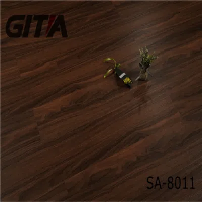 Panel Decorativo Tipo Sandwich Ceramic Polished Tile Price Garage Floor