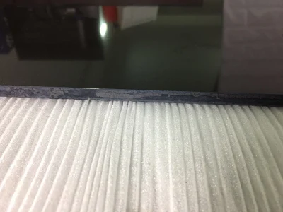 600*600mm Wall and Floor Border Super Black Unglazed Porcelain Vitrified Tile Made in China