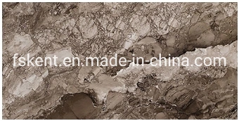 750*1500mm Ceramic Vitrified Polish Glazed Large Porcelain Wall Floor Tile