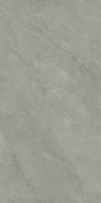 Foshan Living Room Anti-Slip Porcelain Full Body Outdoors Glazed Porcelain Ceramic Floor Tiles (24&quot;X48&quot;)