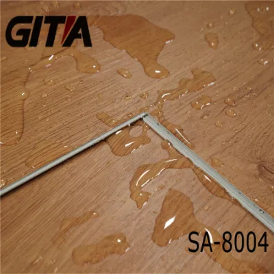 Modular Fences Sound Proof Ceramic Static PVC Flooring Wall Tile