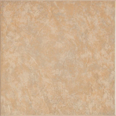 Flooring Tiles Matt Glazed Dining Room Tiles