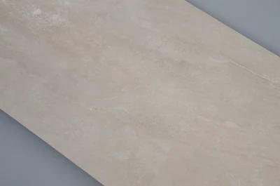 High Gloss Floor Full Body Polished Porcelain Tile 60 120