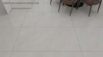 750*1500mm Ceramic Porcelain Tiles Full Body Marble Tiles Matt. Beige
