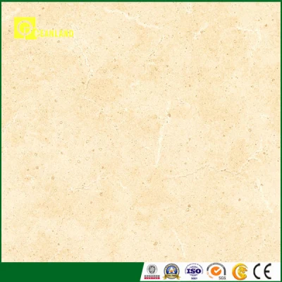 Big Promotion Ivory Polished Porcelain Floor Tile From China