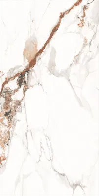 Sintered Stone Slate Series Porcelain Floor Tiles Kitchen Slab Granite Tile 900*1800mm