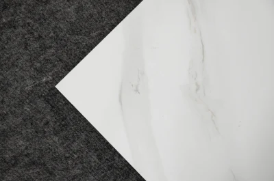 American Bath Room Adhesive 60 60 Ceram Floor Tile