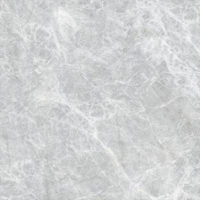 Wholesale Polished Glazed Porcelain Floor Tile Manufacture 60X60 Marble White Black Wall Tiles Price Living Room