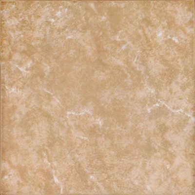 Flooring Tiles Matt Glazed Dining Room Tiles
