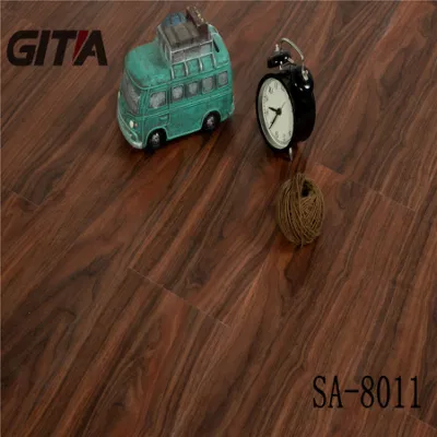 Panel Decorativo Tipo Sandwich Ceramic Polished Tile Price Garage Floor