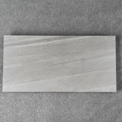 China Customized Non Slip Porcelain Tiles Floor Rustic 120*60 1200X600