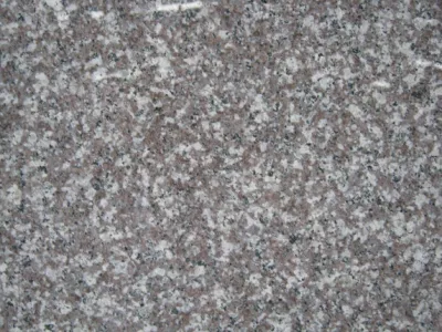 Natural Stone G664 China Pink Granite Tiles for Floor Wall