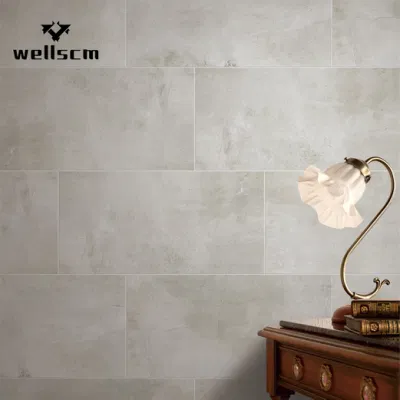 Wholesale Price 600X600mm Beige Full Body 20mm Thickness Floor Stone Tiles for Outdoor Porcelain Tiles
