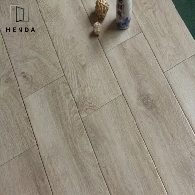 150X800mm Matt Finished Department Porcelain Wood Tile Ceramic Floor