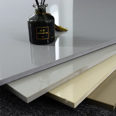 Porcelain/Ceramic Interior Wall Jla 4PCS/CTN, 33kg/CTN, 36ctns/Plt 24X24 Floor Tile